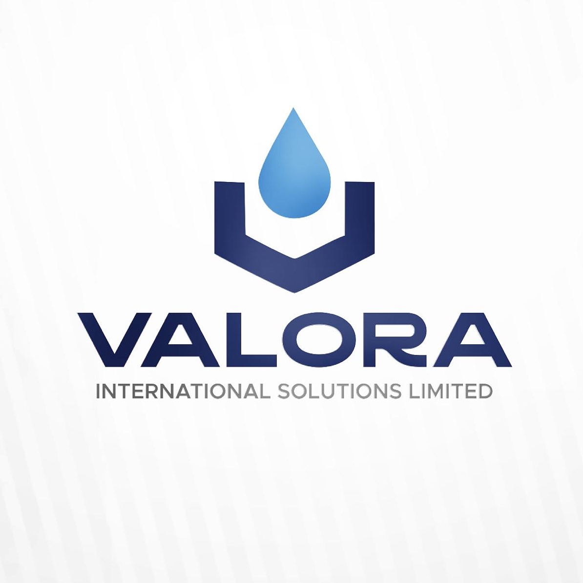 Valora Solutions Logo